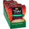 Thai Kitchen Gluten Free Spring Onion Instant Rice Noodle Soup, 1.6 oz