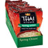 Thai Kitchen Gluten Free Spring Onion Instant Rice Noodle Soup, 1.6 oz