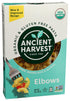 Ancient Harvest Quinoa Pasta, Elbows, 8 Ounce