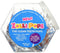 Zollipops Clean Teeth Lollipops, Anti-Cavity Lollipops, Delicious Assorted Flavors, 5.2 Ounce (Pack of 1)