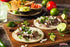 28 Oz (Pack 1) El Mexicano Carne Asada Seasoning