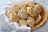 8-9 Mom's Place Gluten-Free Buttermilk Biscuit Mix | Dairy Free & Easy to Prepare | Nut Free, Soy Free, Non-GMO | Makes