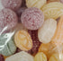 Bavarian Fruit Assortment Candies by Hermann the German, 5.29 Ounce