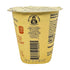 Bellwether Farms 6 OZ Vanilla Sheep Milk Yogurt