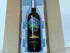 VSOP (750 ml 25.36 oz) Harissa Infused Extra Virgin Olive Oil /