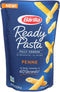 BARILLA Ready Pasta, Penne Non-GMO, No Preservatives 8.5 Ounce (Pack of 6)