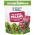 Orchard Valley Harvest Salad Toppers Glazed Pecans with Sweetened Cranberries & Roasted