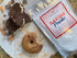 Baking Powder, 1 Pound Aluminum Free, Corn Starch Free, Double Acting, Gluten Free, Premium Leavening Agent