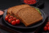 RawJoy Fresh Baked Whole Wheat Bread By