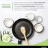 100% (16 GreenIVe - Pure Virgin Raw Coconut Oil - Organic - Pure - Virgin - Exclusively on Amazon Ounce)