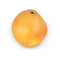Fresh Produce Asian Pear