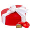 Dubai Chocolates with Pistachio Cream 250g (8.8oz) | Valentines Day Gift in