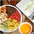 8 (2 24 Dandelion Wolfberry Tea, Natural Herbal Ingredients Blend, Dandelion Teabag Organic, Natural Chinese Wolfberry