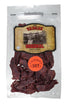 MV Vargas California Dry Beef Jerky - Original Flavor - Extra Dry Style Jerky