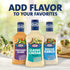 Kraft 16 oz (Pack 2) Salad Dressing, Caesar