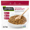 Gardein Plant-Based Ground Be'f, Vegan, Frozen Meat Alternative, 13.7 oz.