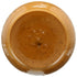 16oz Once Again Organic Crunchy Peanut Butter, - Lightly Salted, Unsweetened - USDA Organic, Gluten Free Certified