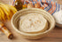 1kg, Chapati Flour Medium - Roti, Indian Flat Bread, Make Parantha, Stuffed flatbread at home for Indian curry by Harry