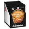 McCormick Grill Mates Marinade Mix, Hawaiian Style BBQ, Tropical Hawaiian-Inspired, 15 Minute