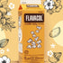 Flavacol Popcorn Season Salt (3 Pack, 35 oz each) - Total 105 Ounces