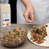 McCormick Culinary Fajita Marinade & Seasoning, 30 oz - Great on Meats & Latin-Inspired Flavors