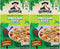 Quaker Dinosaur Eggs! Brown Sugar Instant Oatmeal, 8 Servings, 14.1 oz Box