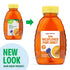 16 Oz Amazon Grocery, Raw Wildflower Pure Honey