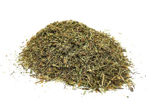 1oz/28.5g Eyebright Herb Eufrasia - Natural, Cut & Dried Euphrasia officinalis - Net Weight: - Alternative names are