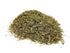 1oz/28.5g Eyebright Herb Eufrasia - Natural, Cut & Dried Euphrasia officinalis - Net Weight: - Alternative names are