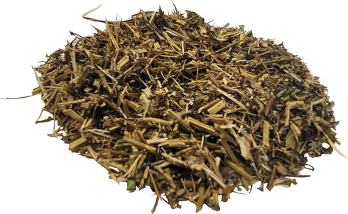 Naturejam Aceitilla Herbs 8 Ounce-Natural Unprocessed Hierbas from Mexico for Tea