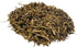 Naturejam Aceitilla Herbs 8 Ounce-Natural Unprocessed Hierbas from Mexico for Tea
