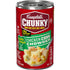 Campbell's Chunky Soup, Healthy Request Chicken Corn Chowder Soup, 18.8 Oz Can