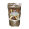 Hunter's Kit (Deluxe Summer Sausage, 23.04). Kit includes 1.38 lb. Seasoning, 1
