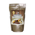 Hunter's Kit (Deluxe Summer Sausage, 23.04). Kit includes 1.38 lb. Seasoning, 1