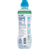 23.9 oz (Pack 24) Core Hydration Perfectly Balanced Water, fl Sport Cap bottle