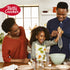 14 oz Betty Crocker Lower Sugar Yellow Cake Mix, No Artificial Sweeteners