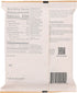 Muso From Japan 3.8 (Pack 10) Organic Ramen, Shoyu, Vegan Friendly, USDA Certified Organic, Ounce