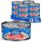 Sweet Sue Canned Chicken Breast with Rib Meat in Water - 11g