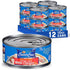 Sweet Sue Canned Chicken Breast with Rib Meat in Water - 11g