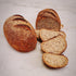 10 oz pack 4) Yez! Artisan Clean Keto Bread - Low-carb, Gluten-free, Wheat & Grain-free, Vegan, All Natural (small loaf