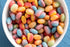 4.0 Trolli Sour Brite Eggs, Assorted Ounce