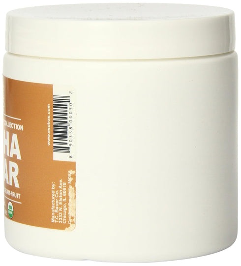 eSutras Organics 16 Sugar, Mocha, Ounce