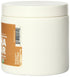 eSutras Organics 16 Sugar, Mocha, Ounce