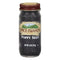Spice Islands Poppy Seeds, 2.6 Ounce