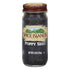 Spice Islands Poppy Seeds, 2.6 Ounce