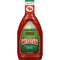 Wish-Bone Western Sweet and Smooth French Light Salad Dressing, 15 fl. oz.