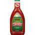 Wish-Bone Western Sweet and Smooth French Light Salad Dressing, 15 fl. oz.