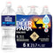 Deer Park Spring Water, 6 Pack - Crisp Refreshing Taste - 23.7