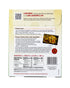 A Taste of Thai Peanut Sauce Mix, 3.5 oz Box, 6 Piece