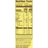 8.8 oz Old El Paso Rice, Spicy Southwest Style, Microwavable Pouch